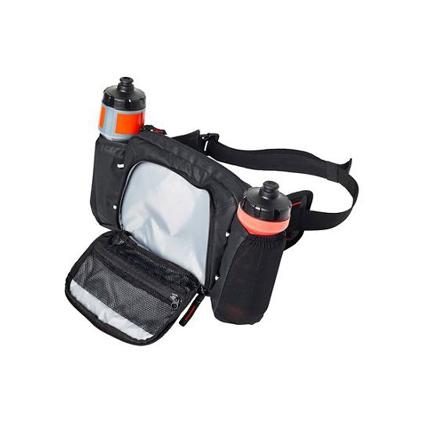 MTB Torbica za okoli pasu Fox