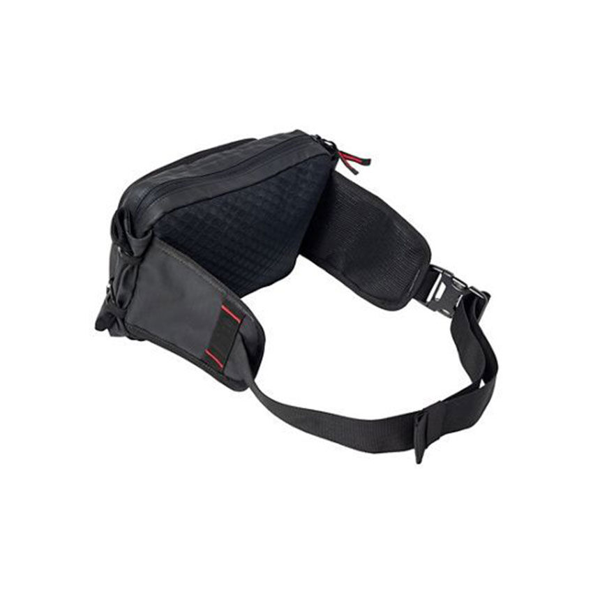 MTB Torbica za okoli pasu Fox
