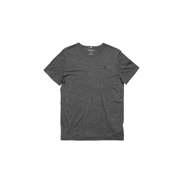 Koszulka Devold Active Tee
