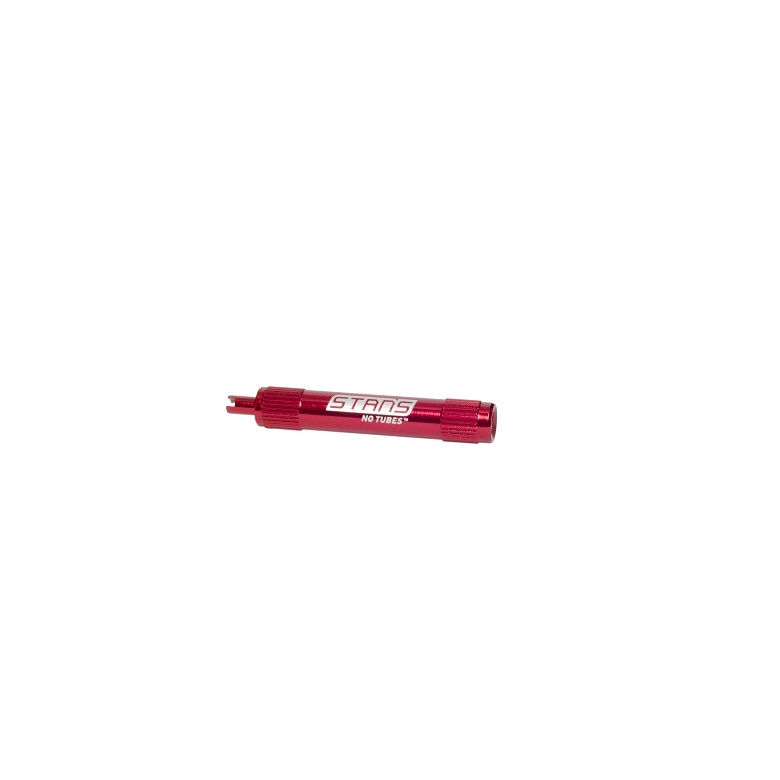 Stan's NoTubes Valve Removal Tool - FV/AV