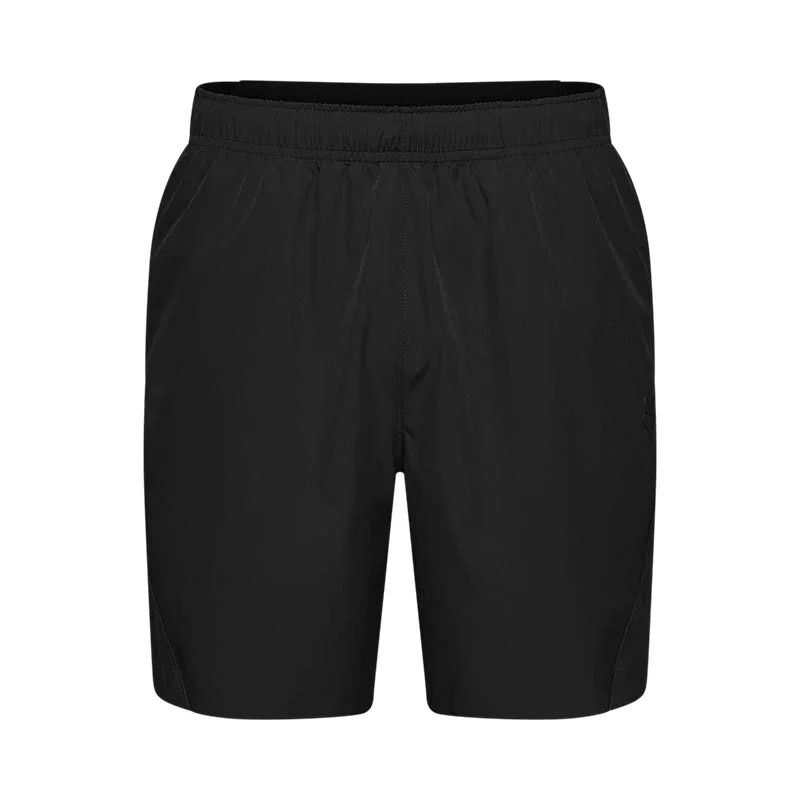 Men's Training Shorts Fox Core