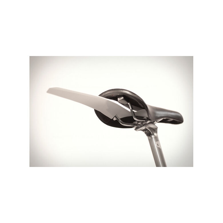 Mudguard Ass Saver
