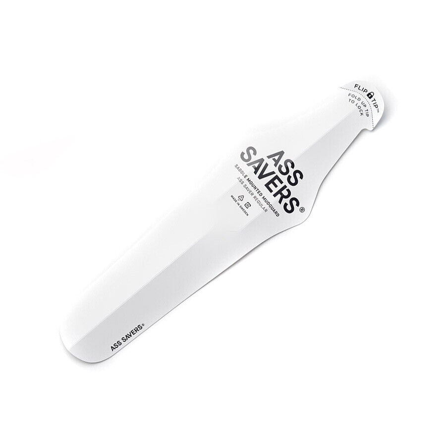 Ščitnik Mudguard Ass Saver