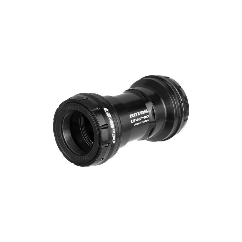 Rotor UBB 4630-386 Bottom Bracket