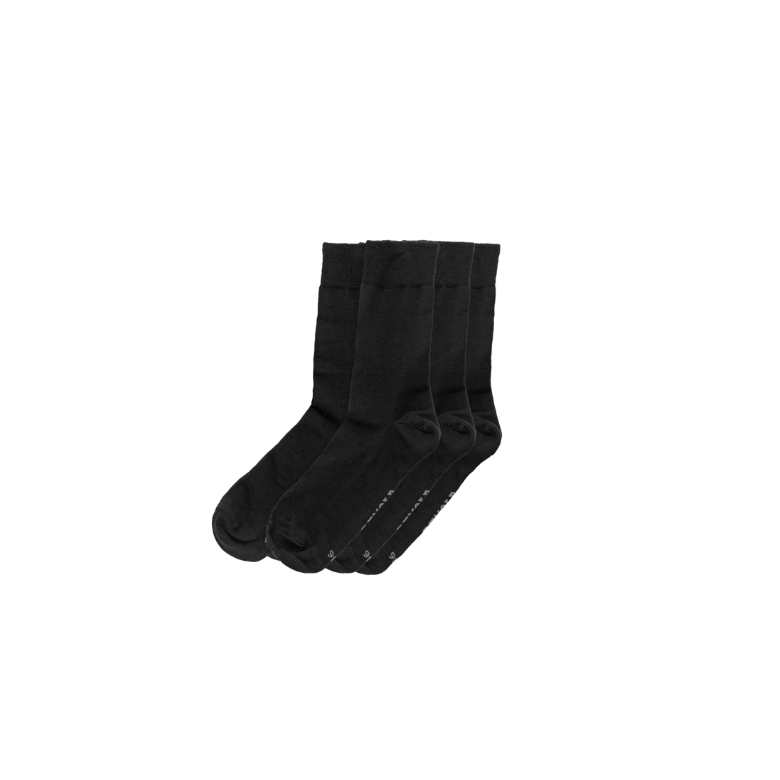 Skarpety Devold Daily Merino 3-pak