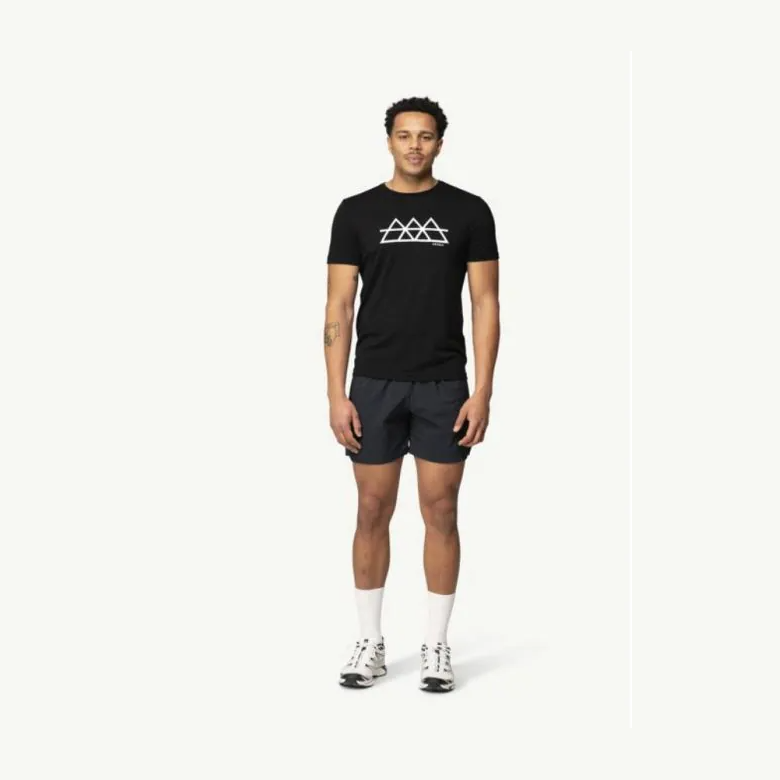 T-Shirt Devld Classic Triple