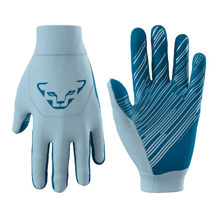 Rokvice Dynafit Upcycled Thermal
