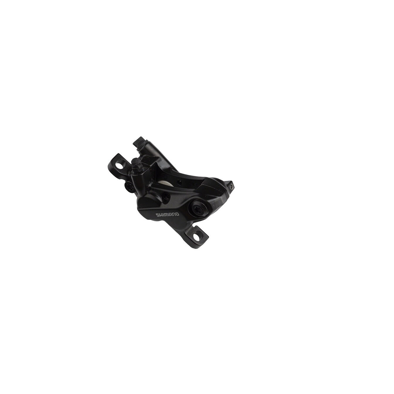 Zavora Shimano Disk BR-MT520