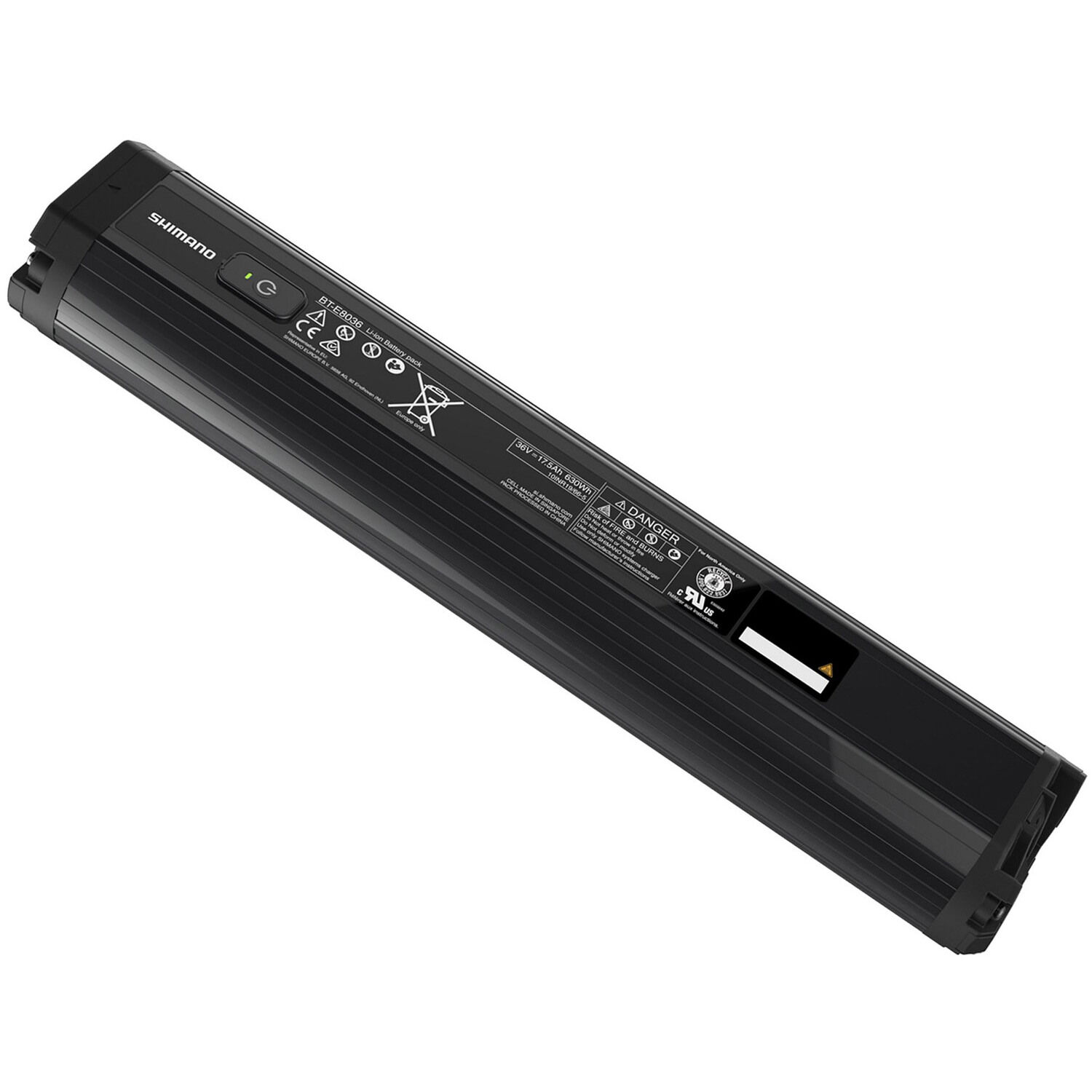 BT-E8036
