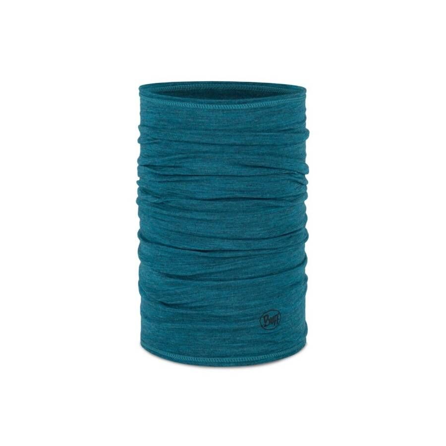 Večnamenska ruta Buff Lightweight Merino Wool