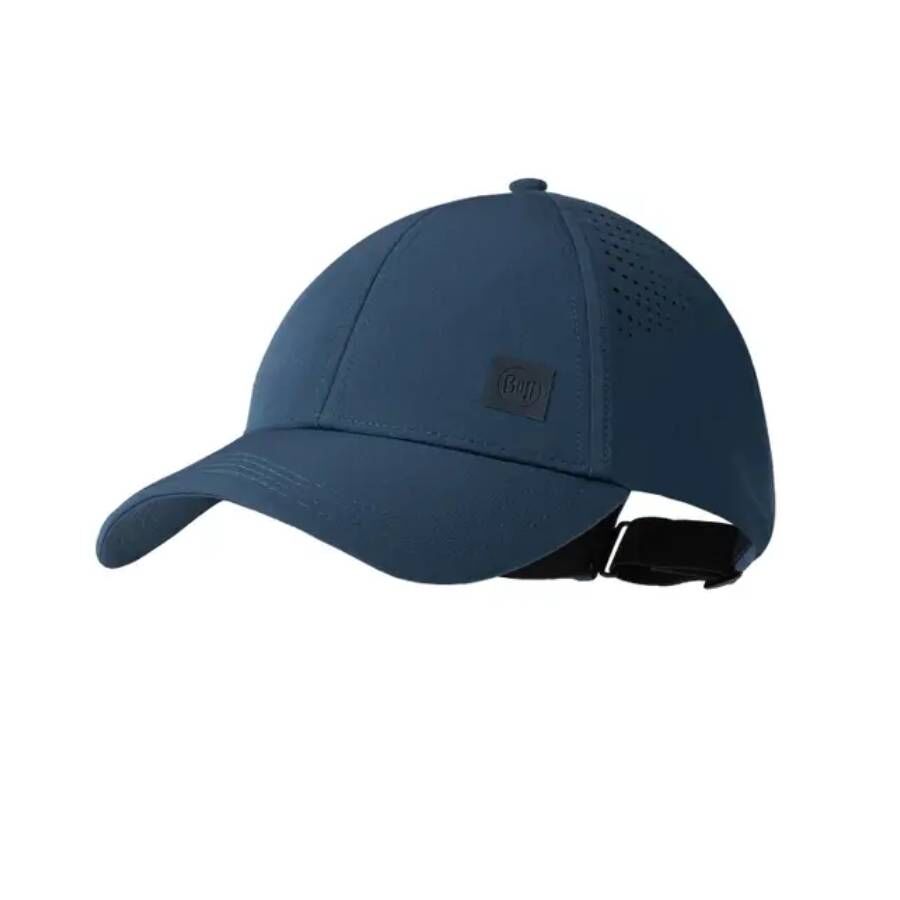 Buff Summit Cap