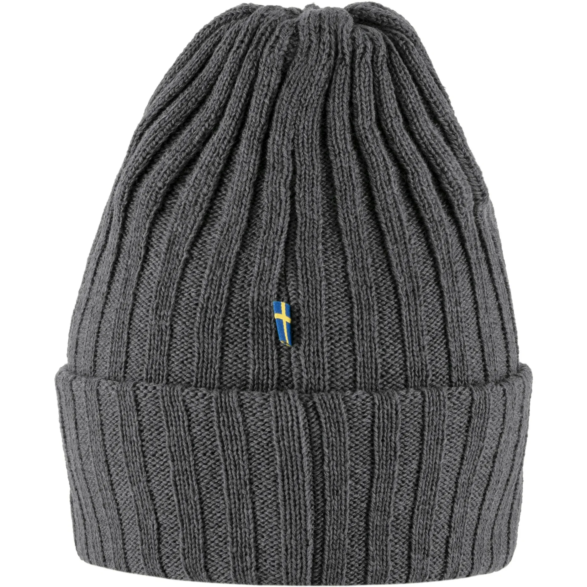 Wool Hat Fjallraven Byron