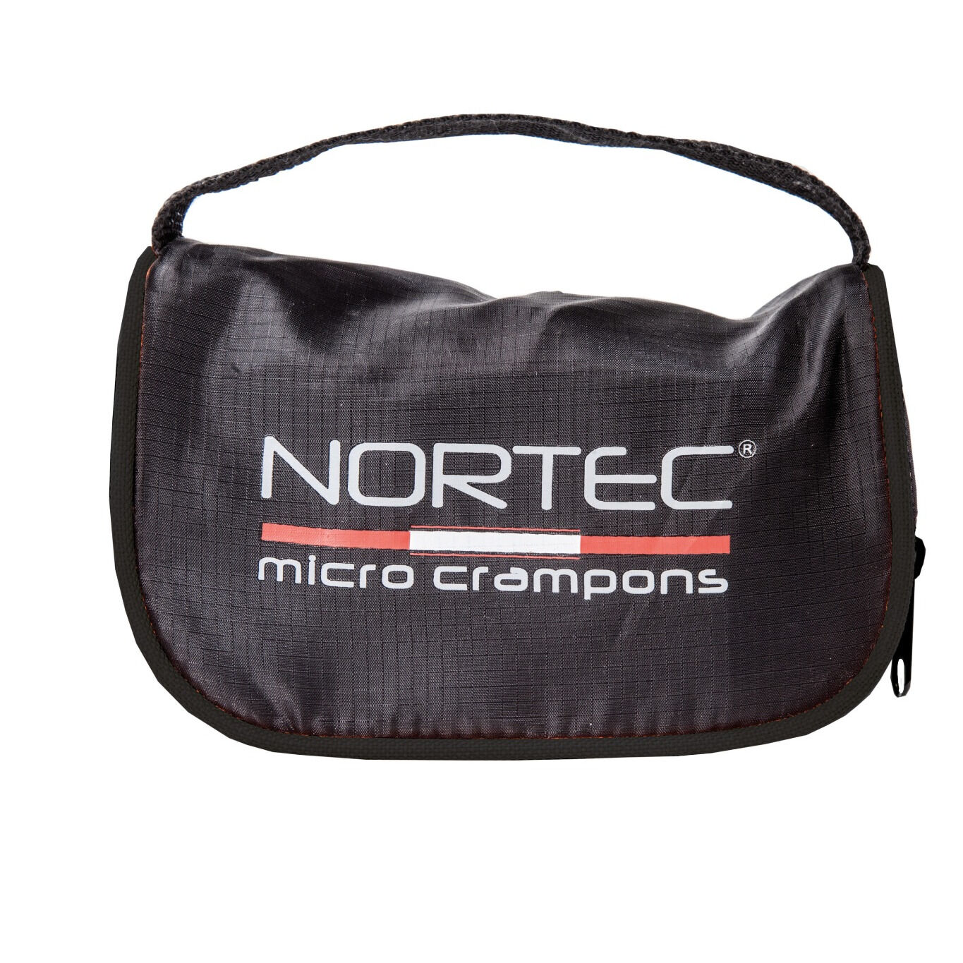 Micro crampons Nortec Trail 2.1