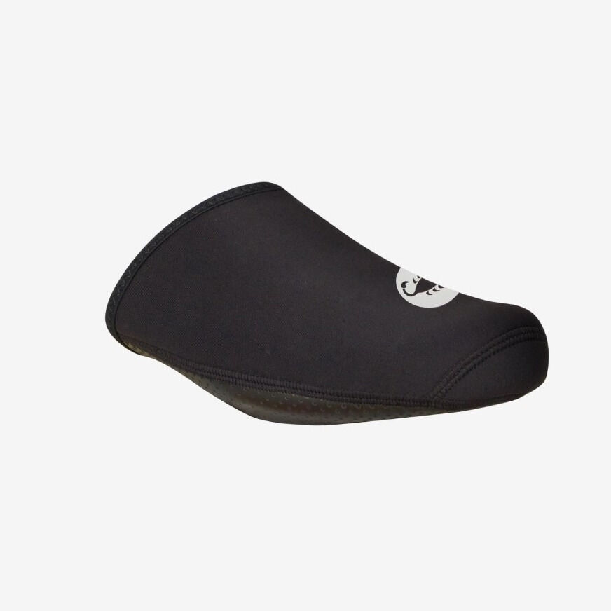 Galoše Castelli Toe Thingy 3