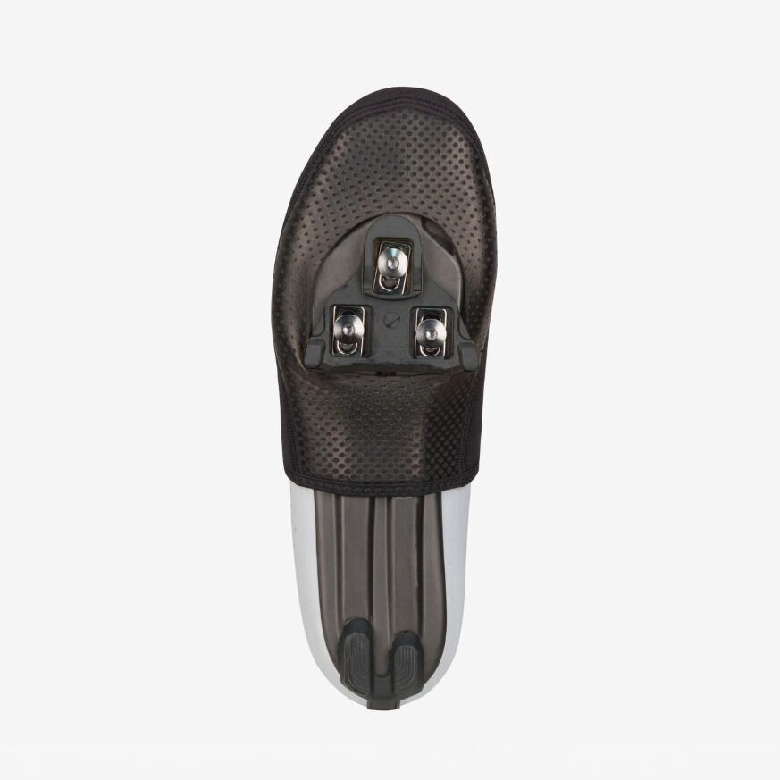 Galoše Castelli Toe Thingy 3