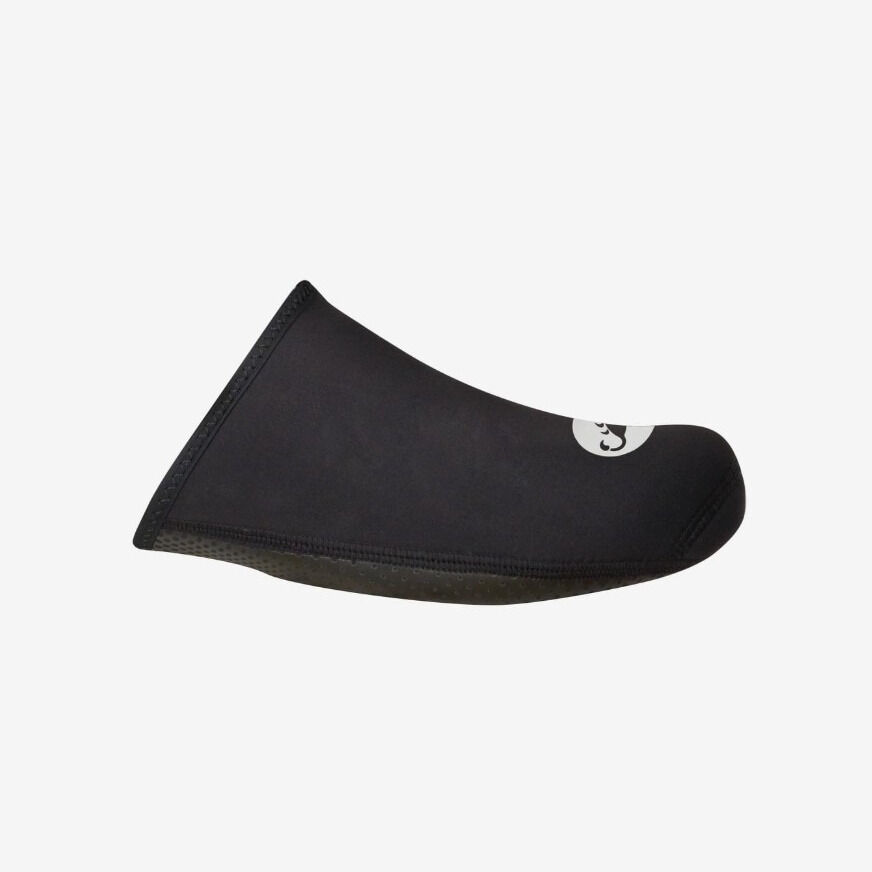 Galoše Castelli Toe Thingy 3