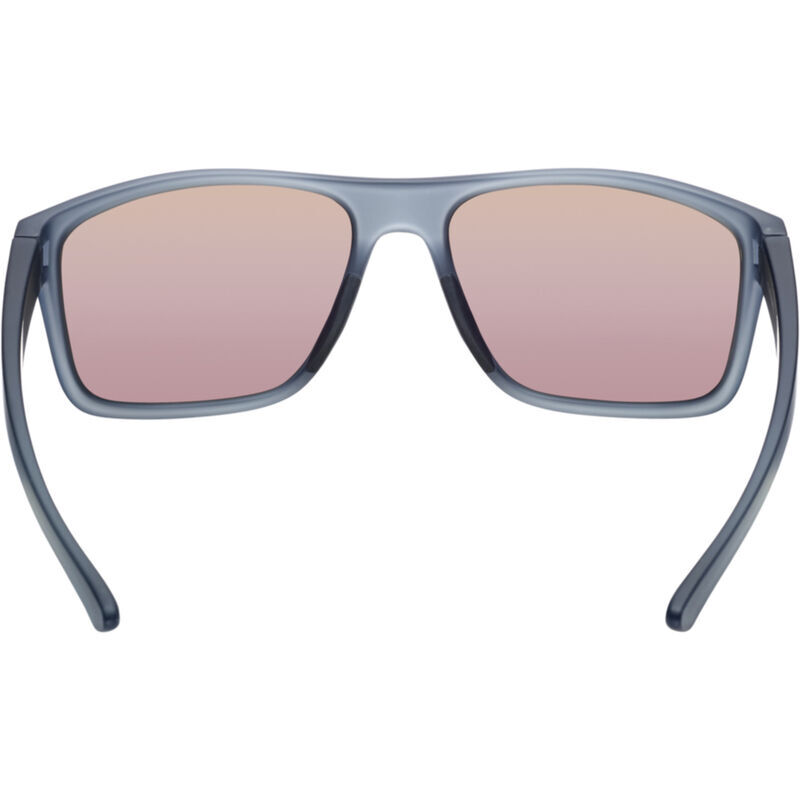 Cebe Baxter Sunglasses - Translucent Matte