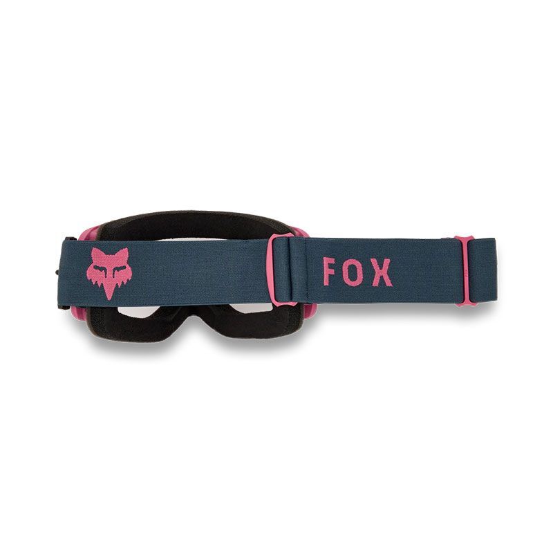 Biciklističke naočale Fox MTB Main