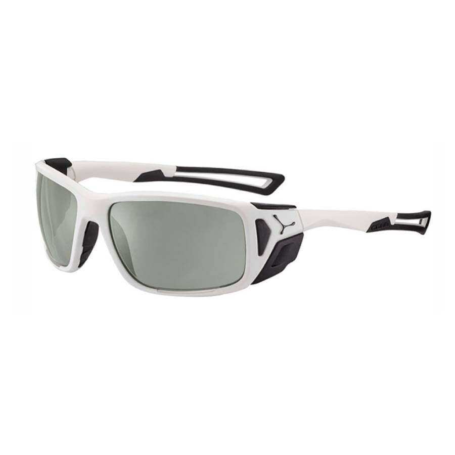 Sunglasses Cebe Proguide