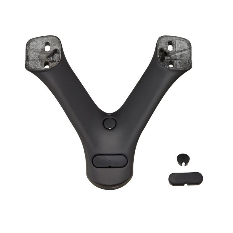 Opora krmila Cervelo S5 ST35