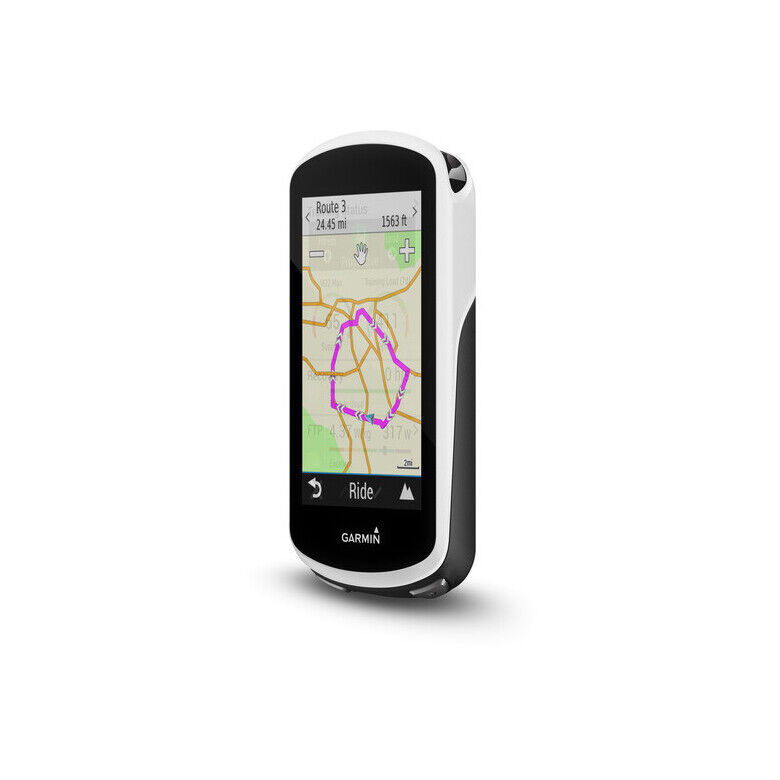 Garmin Edge 1030