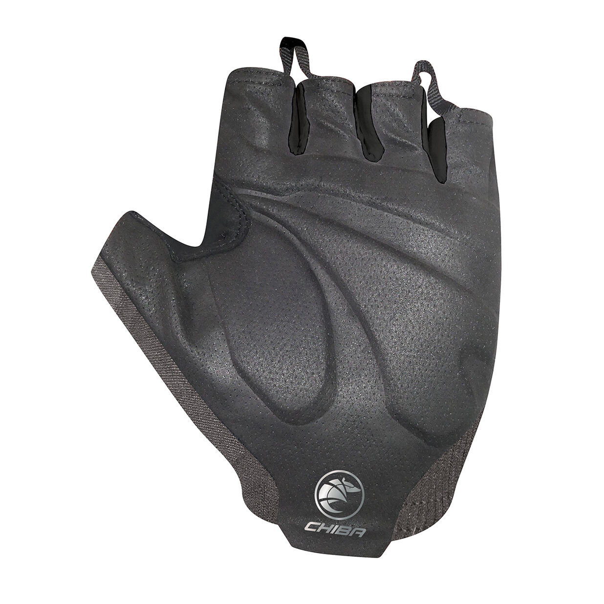 Cycling Gloves Chiba Evolution