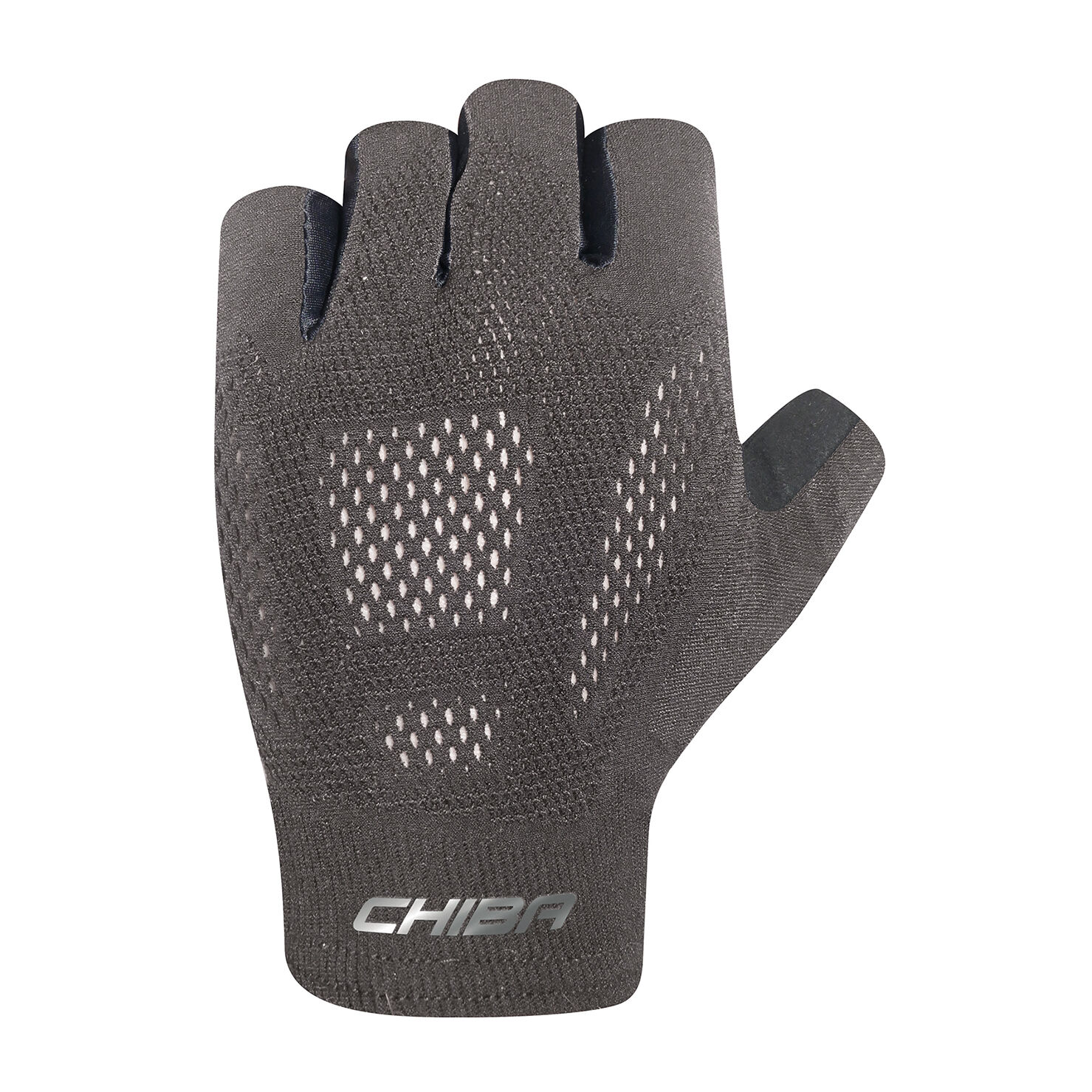 Cycling Gloves Chiba Evolution