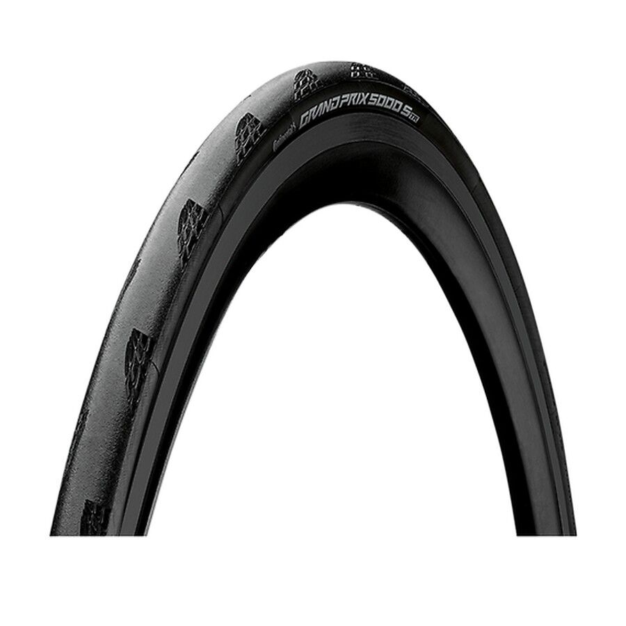 Continental GP 5000 S TR opona szosowa