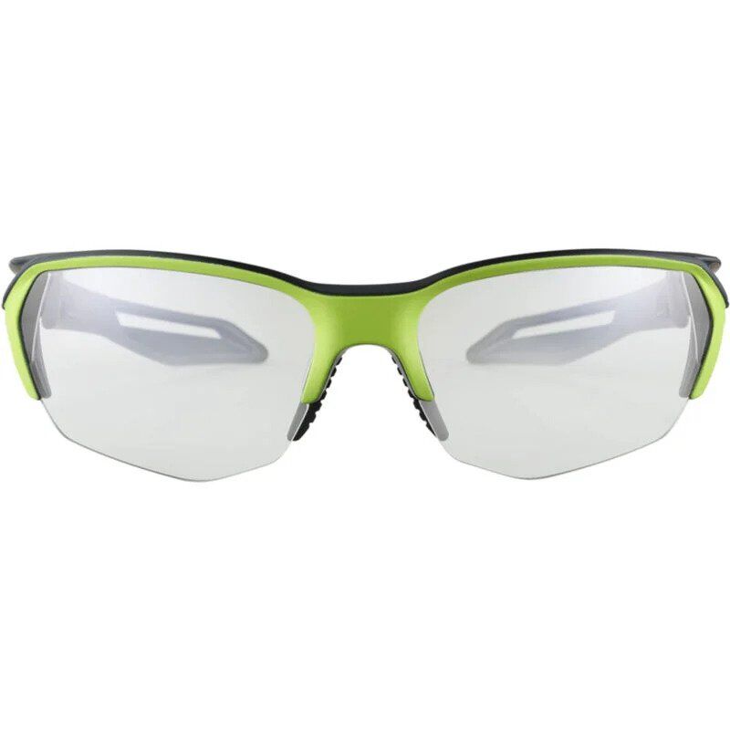 Sunglasses Cebe Asphalt - Lime Pro