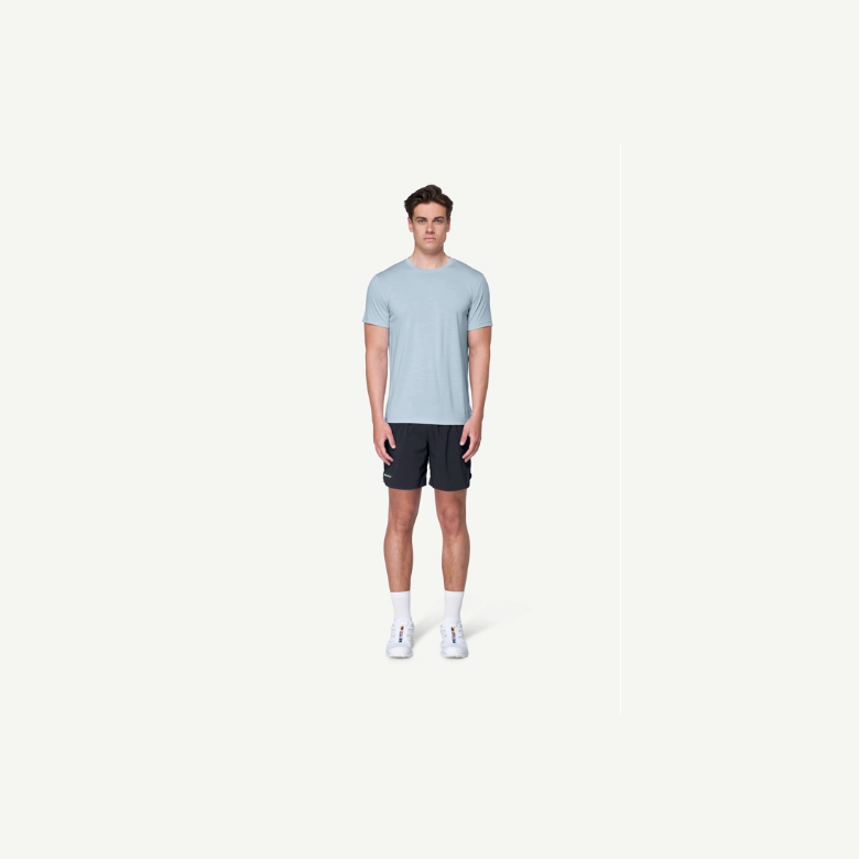 Moška majica Devold Classic Tee