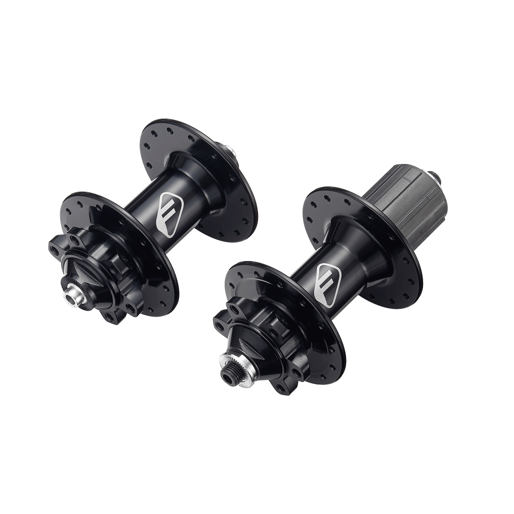 Pesta Formula 36H-zadnja disc