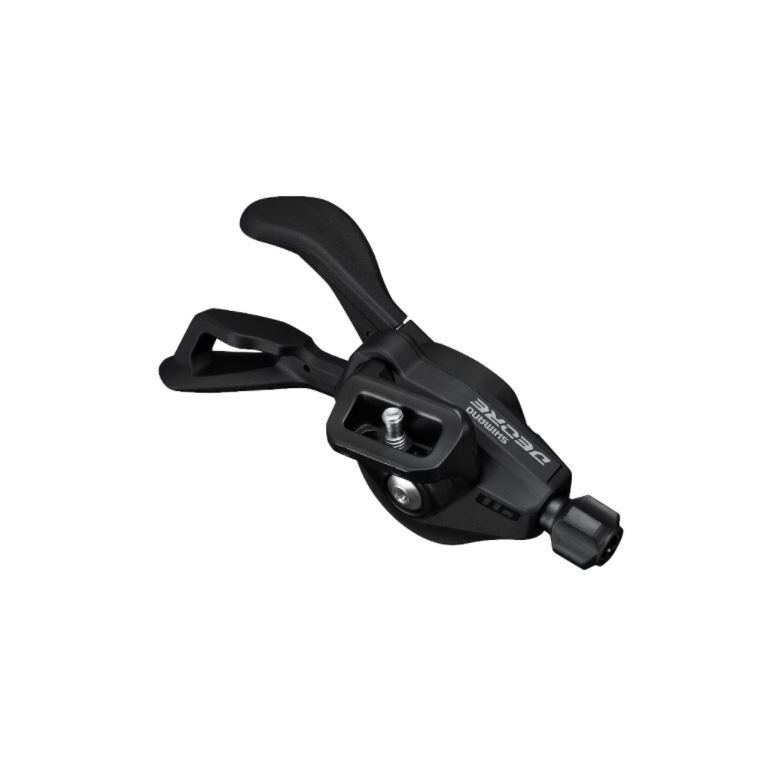 Shimano Deore SL-M5100 Shift Lever Right 11-Speed