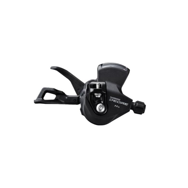Prestavna ročica Shimano Deore SL-M5100 Desna 11-prestav