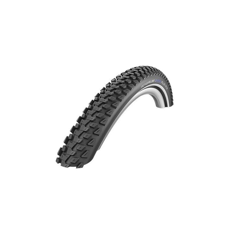 Gorski plašč Schwalbe Marathon Plus MTB 26x2.10