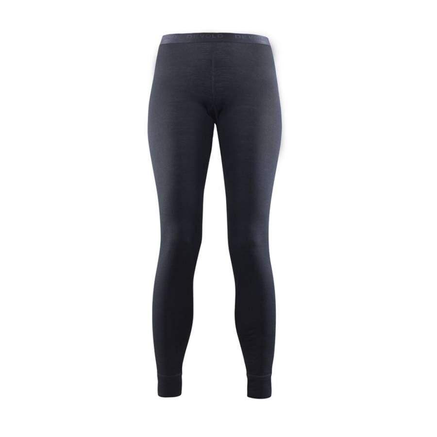 Ženske termo hlače Devold Breeze Long Johns