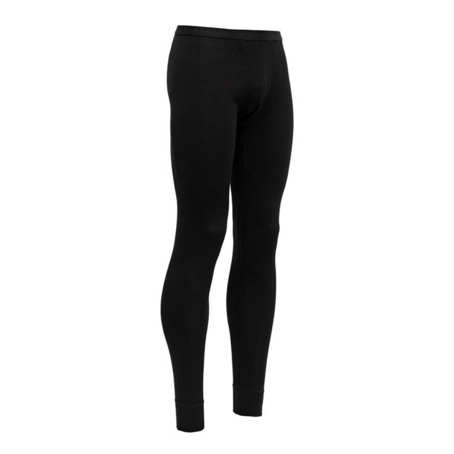 Termo hlače Devold Hiking Long Johns