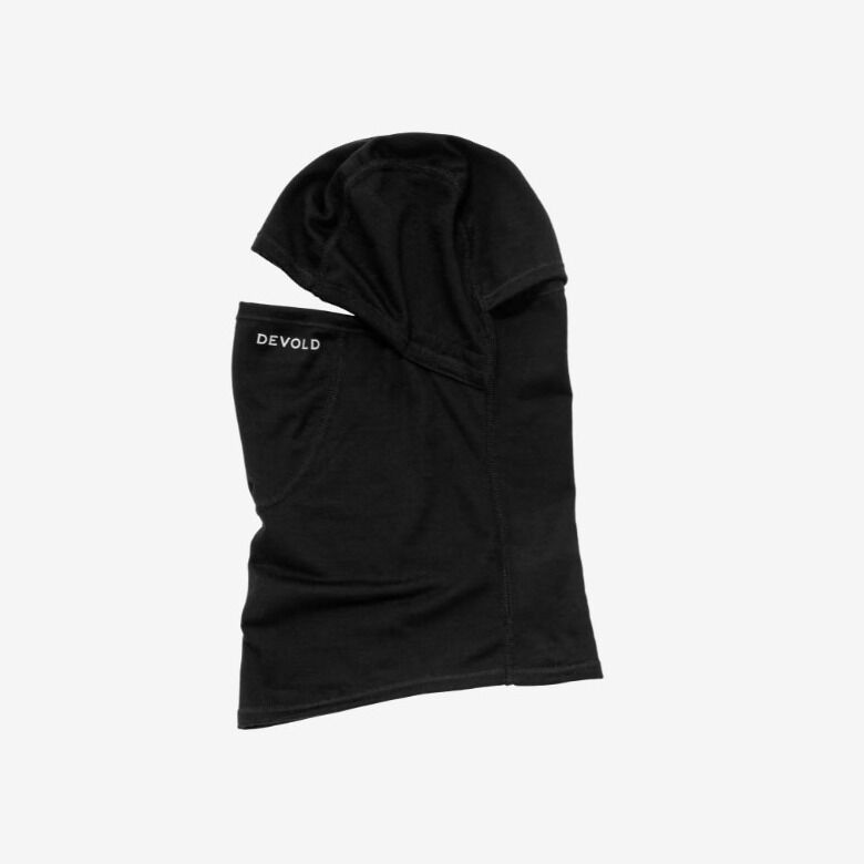 Podkapa Devold Breeze Balaclava