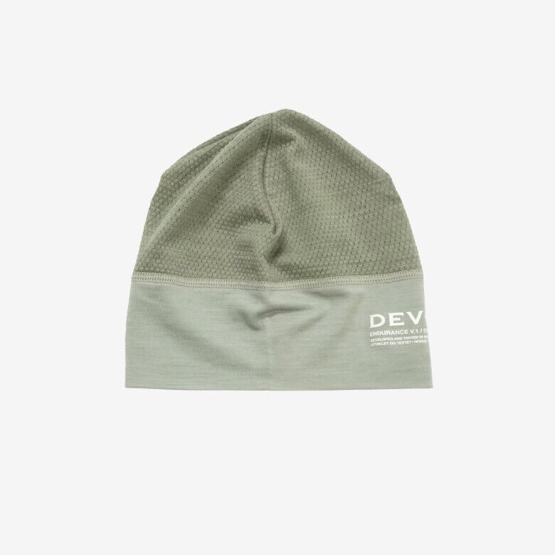 Kapa Devold Endurance Merino Light