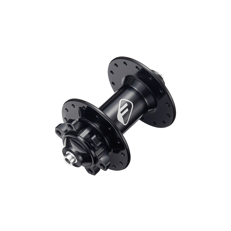 Pesta Formula 32H-prednja-za os 20mm