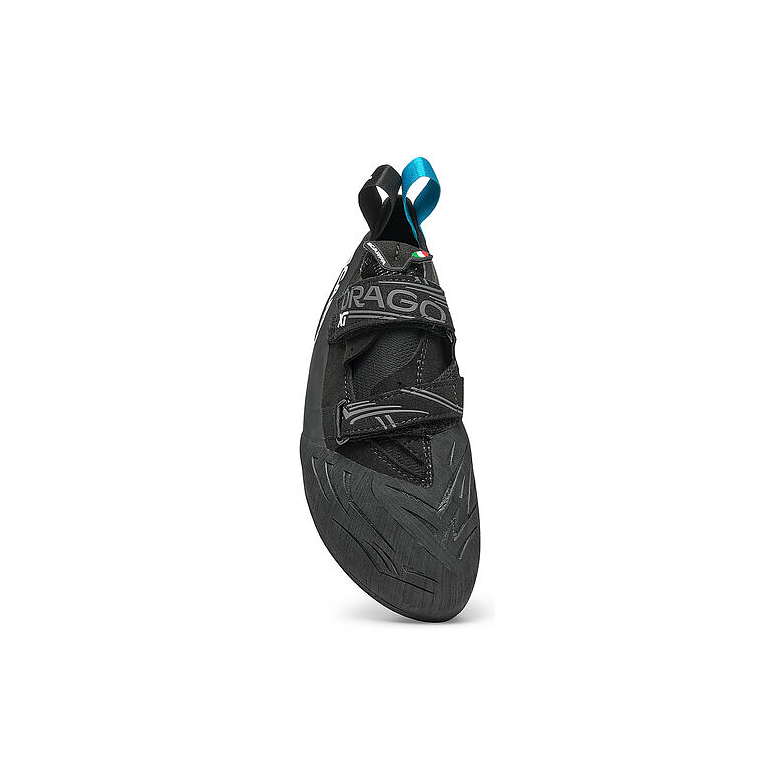 Plezalke Scarpa Drago XT