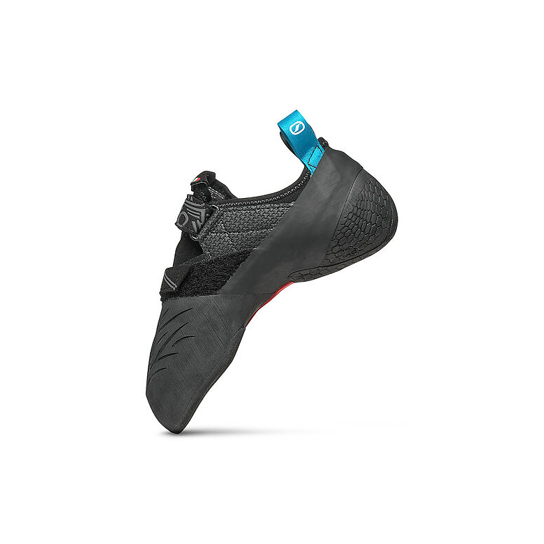 Plezalke Scarpa Drago XT