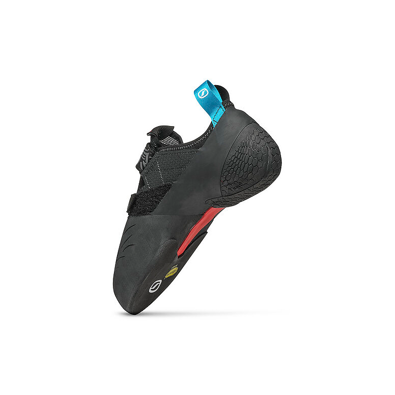 Plezalke Scarpa Drago XT