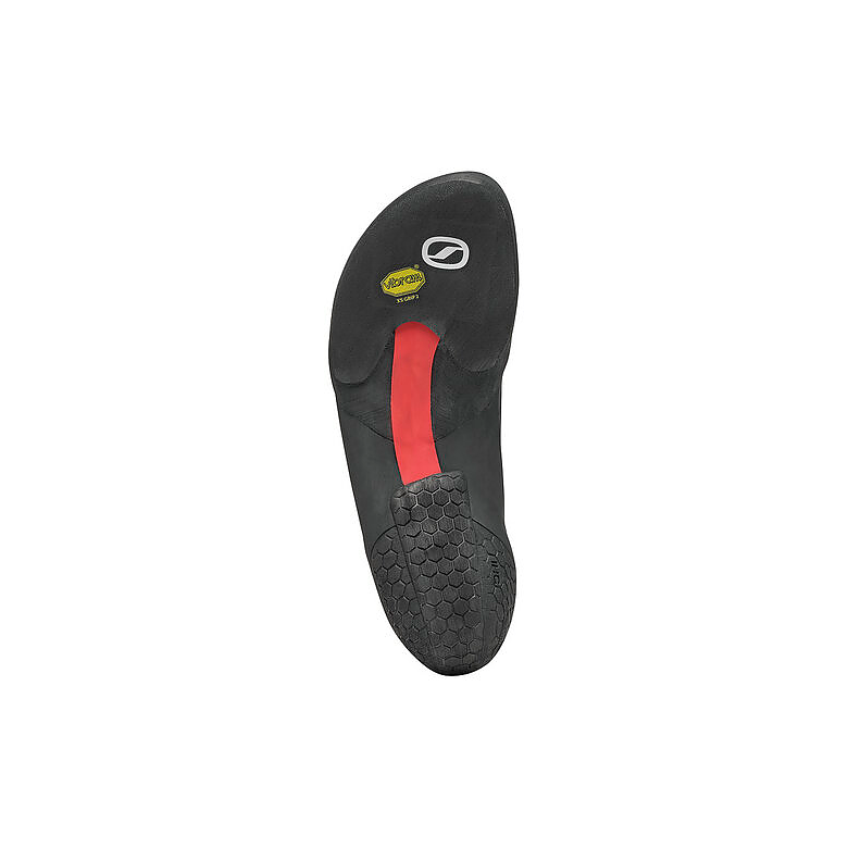 Plezalke Scarpa Drago XT