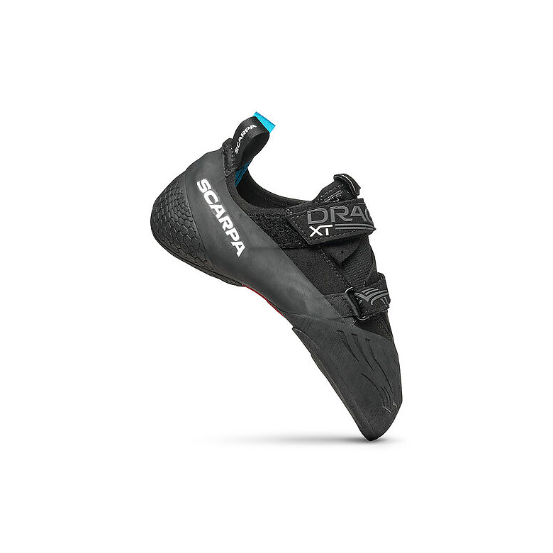 Plezalke Scarpa Drago XT