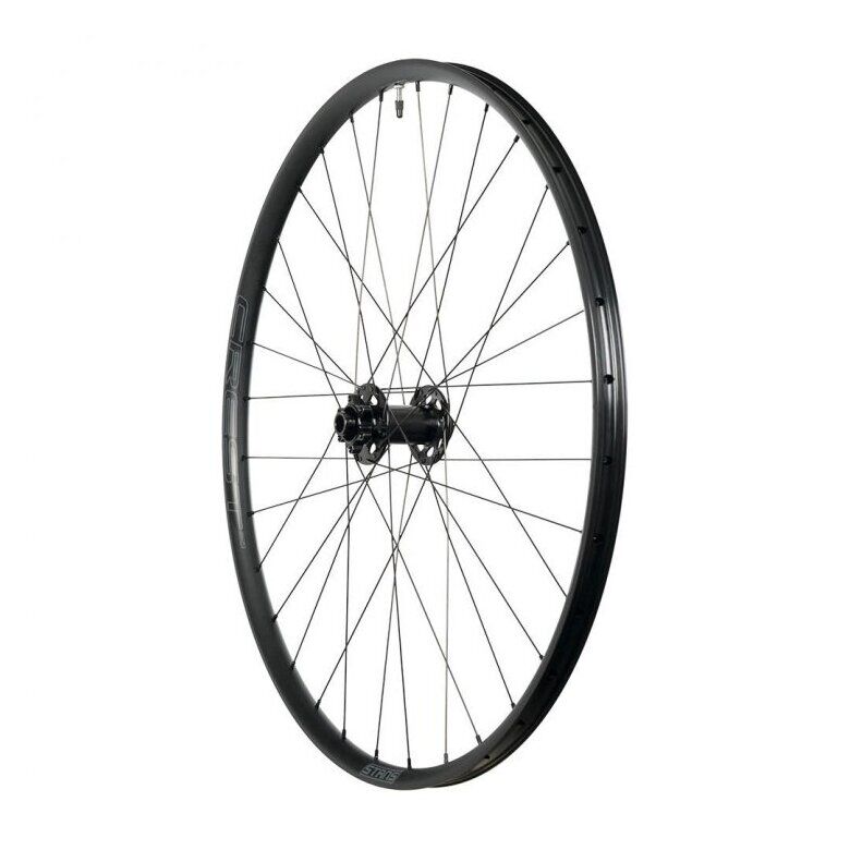 Prednji obročnik Stan's NoTubes Crest MK4 29