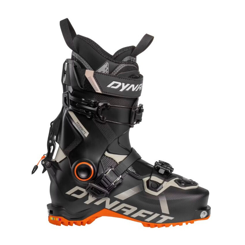 Turni pancarji Dynafit Seven Summits