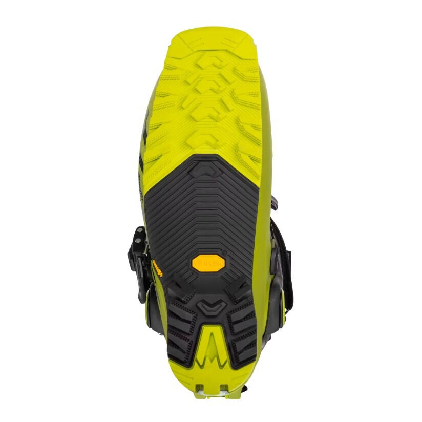 Dynafit Radical PRO Touring Ski Boots