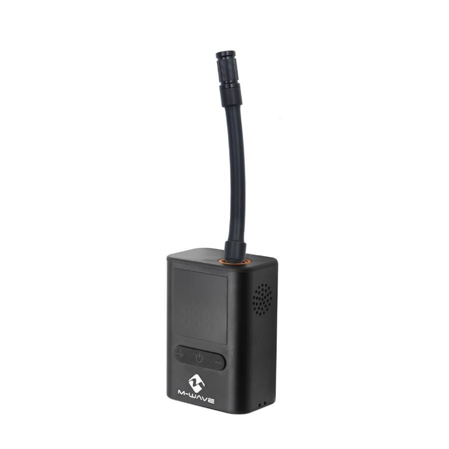 M-Wave Elumatik Electric Mini Pump