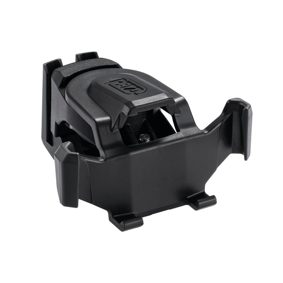 Nastavek za svetilko Petzl Bike Adapt