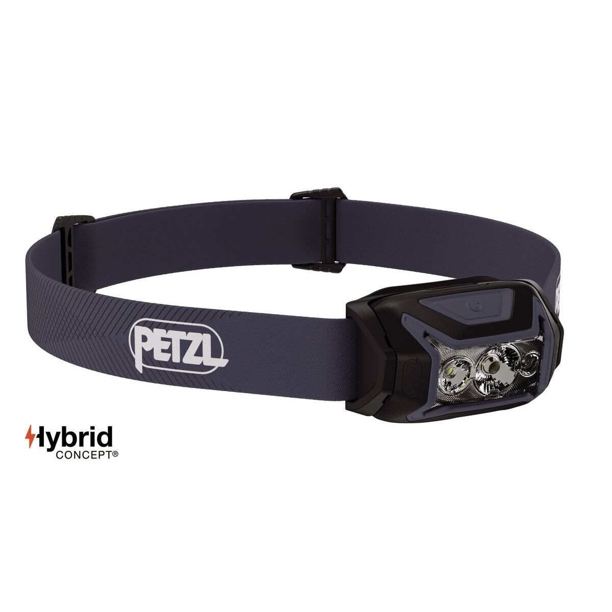 Czołówka Petzl ACTIK